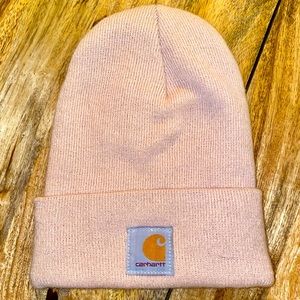 Carhartt Beanie